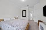 1802 Candlenut Circle - Photo 25
