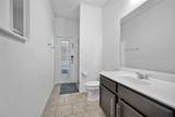1802 Candlenut Circle - Photo 26