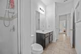 1802 Candlenut Circle - Photo 27