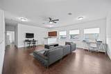 1802 Candlenut Circle - Photo 29