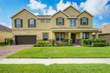 1802 Candlenut Circle - Photo 3