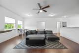 1802 Candlenut Circle - Photo 30