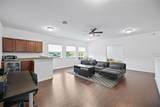 1802 Candlenut Circle - Photo 31