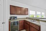 1802 Candlenut Circle - Photo 32