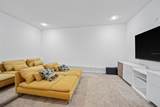 1802 Candlenut Circle - Photo 33