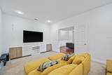 1802 Candlenut Circle - Photo 34