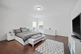 1802 Candlenut Circle - Photo 35