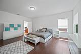1802 Candlenut Circle - Photo 36