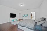 1802 Candlenut Circle - Photo 37