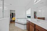 1802 Candlenut Circle - Photo 38