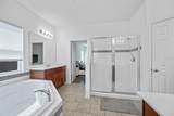 1802 Candlenut Circle - Photo 39