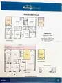 1802 Candlenut Circle - Photo 4