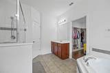 1802 Candlenut Circle - Photo 40