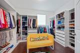 1802 Candlenut Circle - Photo 41