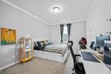 1802 Candlenut Circle - Photo 42