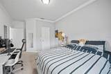 1802 Candlenut Circle - Photo 43