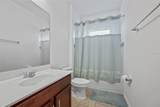 1802 Candlenut Circle - Photo 44