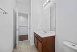 1802 Candlenut Circle - Photo 45
