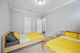 1802 Candlenut Circle - Photo 47