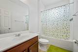 1802 Candlenut Circle - Photo 48