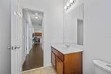 1802 Candlenut Circle - Photo 49