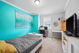 1802 Candlenut Circle - Photo 50