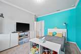 1802 Candlenut Circle - Photo 51