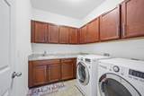 1802 Candlenut Circle - Photo 52