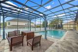 1802 Candlenut Circle - Photo 56