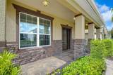 1802 Candlenut Circle - Photo 7