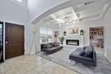 1802 Candlenut Circle - Photo 8