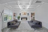 1802 Candlenut Circle - Photo 9
