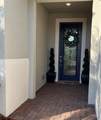 1427 Hyssop Loop - Photo 2