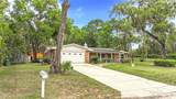 401 Pine Avenue - Photo 1