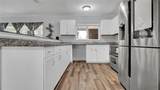 401 Pine Avenue - Photo 10