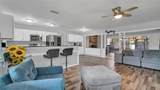401 Pine Avenue - Photo 11