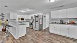 401 Pine Avenue - Photo 12