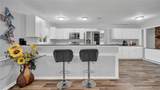 401 Pine Avenue - Photo 13