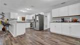401 Pine Avenue - Photo 15