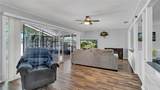 401 Pine Avenue - Photo 16