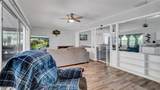 401 Pine Avenue - Photo 17