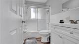 401 Pine Avenue - Photo 18