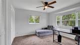 401 Pine Avenue - Photo 19