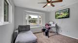 401 Pine Avenue - Photo 20