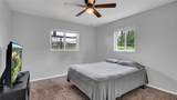 401 Pine Avenue - Photo 21