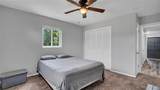 401 Pine Avenue - Photo 22