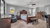 401 Pine Avenue - Photo 24