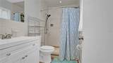 401 Pine Avenue - Photo 25