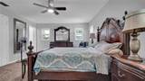 401 Pine Avenue - Photo 26