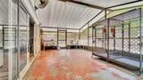 401 Pine Avenue - Photo 27
